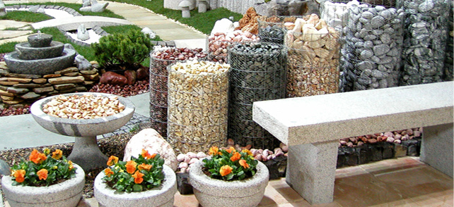 Perla Group Perlite Expansée Isolation Thermique Double concernant Vermiculite Jardin