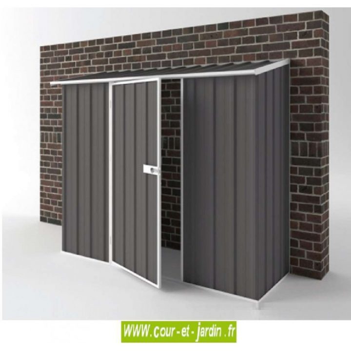 Petit Abri De Jardin Adossable, Abri De Jardin Metal Pas Cher intérieur Petit Abri De Jardin Pas Cher Petit Abri De Jardin Adossable, Abri De Jardin Metal Pas Cher intérieur Petit Abri De Jardin Pas Cher
