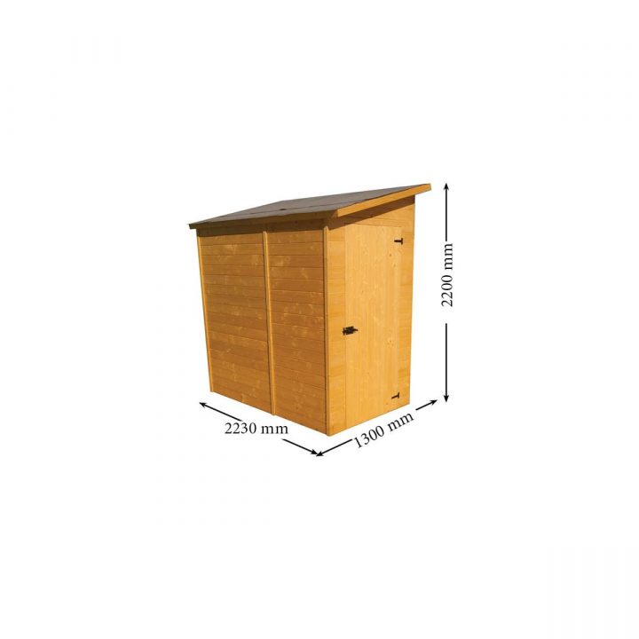 Petit Abri De Jardin Bois Adossable Skive / 2.37M² Pas serapportantà Auchan Abri De Jardin Petit Abri De Jardin Bois Adossable Skive / 2.37M² Pas serapportantà Auchan Abri De Jardin