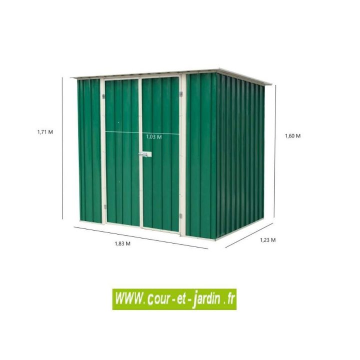 Petit Abri De Jardin Pas Cher, Petit Abri De Jardin, Abri destiné Abri De Jardin Metal Pas Cher Petit Abri De Jardin Pas Cher, Petit Abri De Jardin, Abri destiné Abri De Jardin Metal Pas Cher