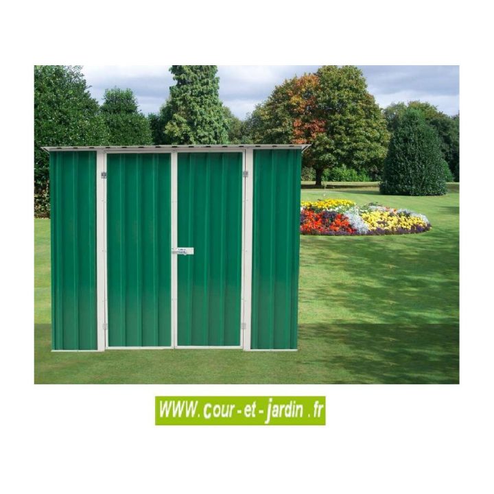 Petit Abri De Jardin Pas Cher, Petit Abri De Jardin, Abri serapportantà Petit Abri De Jardin Pas Cher Petit Abri De Jardin Pas Cher, Petit Abri De Jardin, Abri serapportantà Petit Abri De Jardin Pas Cher
