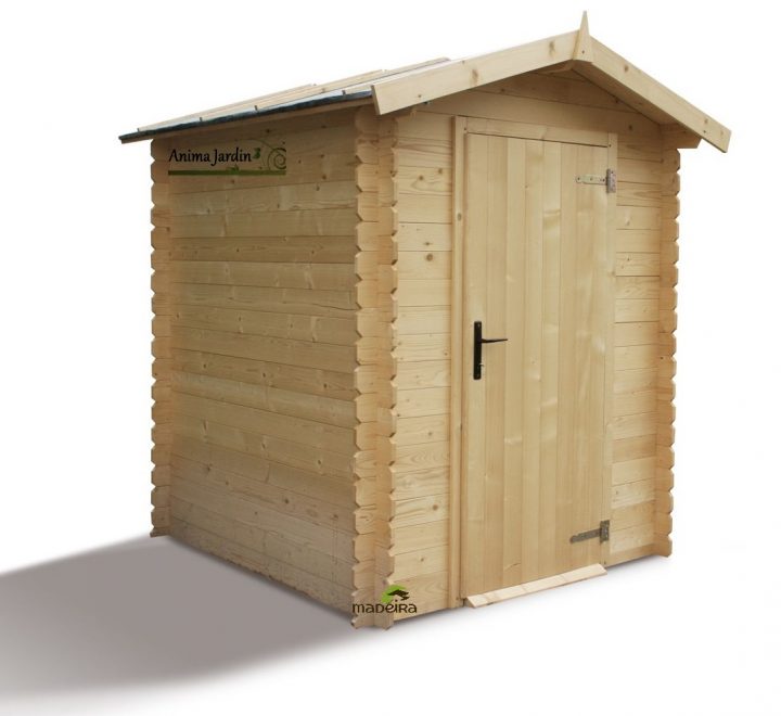 Petit Abri Jardin, 19Mm, Bex, 2.43M², Pas Cher, Vélo serapportantà Petit Abri De Jardin Pas Cher Petit Abri Jardin, 19Mm, Bex, 2.43M², Pas Cher, Vélo serapportantà Petit Abri De Jardin Pas Cher