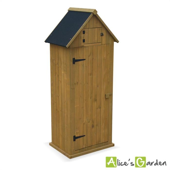 Petit Abri Jardin Bois Pas Cher – Agencement De Jardin Aux destiné Petit Abri De Jardin Pas Cher Petit Abri Jardin Bois Pas Cher – Agencement De Jardin Aux destiné Petit Abri De Jardin Pas Cher