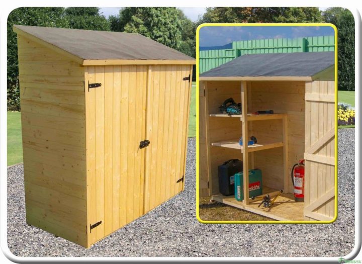 Petit Abri Jardin Pas Cher – Abri De Jardin Et Balancoire Idée tout Petit Abri De Jardin Pas Cher Petit Abri Jardin Pas Cher – Abri De Jardin Et Balancoire Idée tout Petit Abri De Jardin Pas Cher