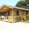 Petit Abris De Jardin Abri Jardin En Dur Abri De Jardin En intérieur Abri De Jardin En Dur
