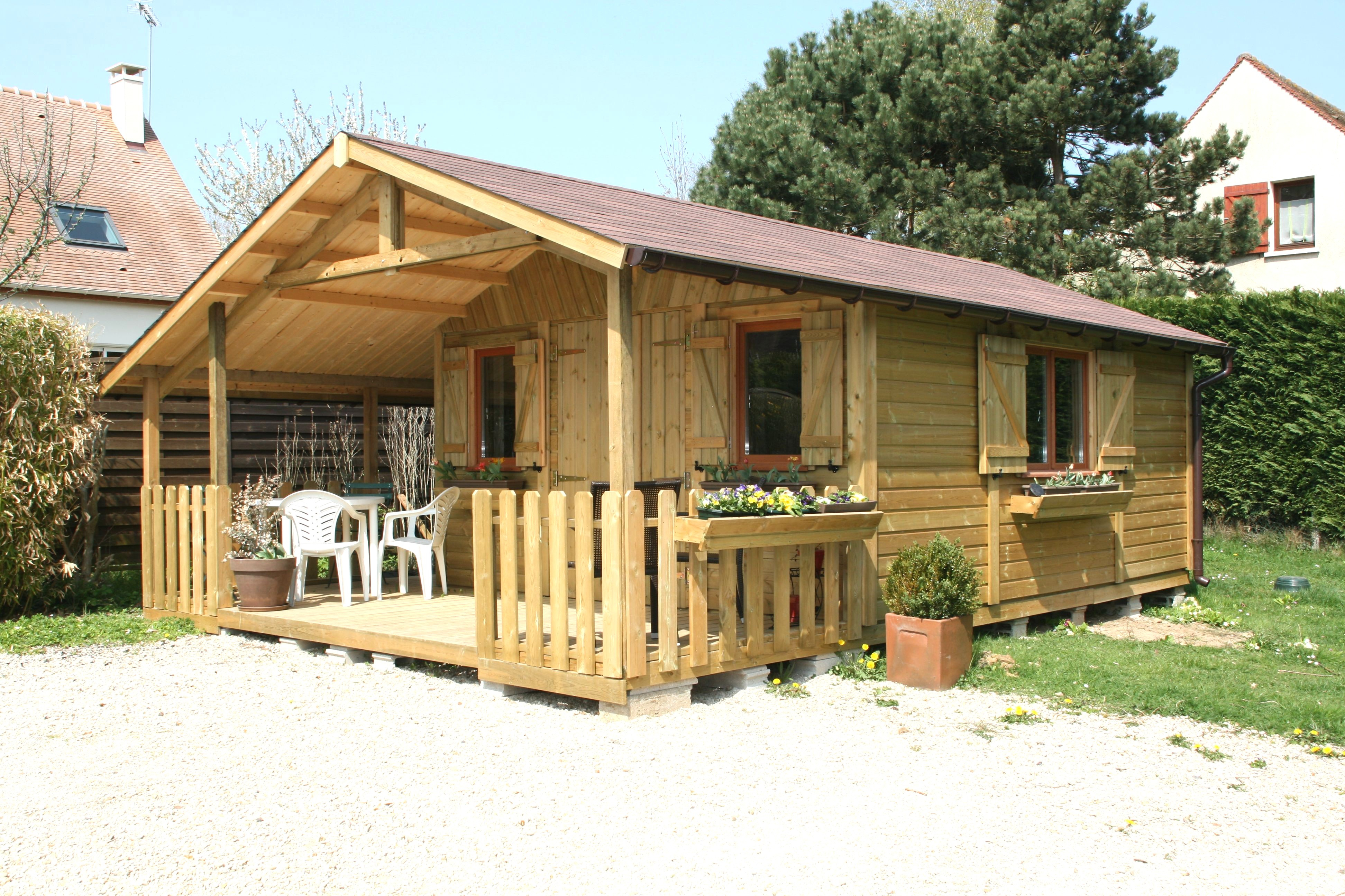 Petit Abris De Jardin Abri Jardin En Dur Abri De Jardin En intérieur Abri De Jardin En Dur