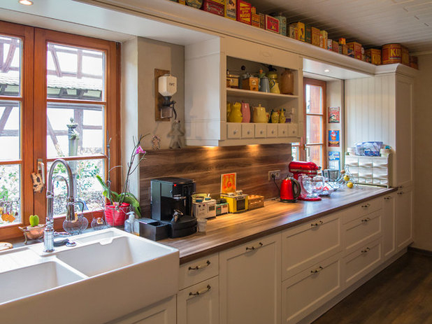 Petit Budget : 28 Idées Récup' Pour Relooker Sa Cuisine À concernant Refaire Sa Cuisine Sans Changer Les Meubles Petit Budget : 28 Idées Récup' Pour Relooker Sa Cuisine À concernant Refaire Sa Cuisine Sans Changer Les Meubles