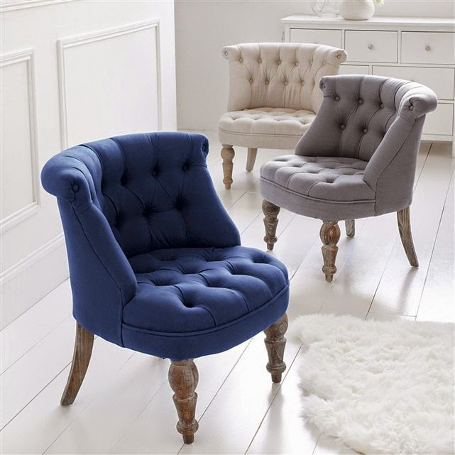 Petit Fauteuil Pour Salon | Idées De Décoration Intérieure tout Fauteuil Salon Petit Fauteuil Pour Salon | Idées De Décoration Intérieure tout Fauteuil Salon