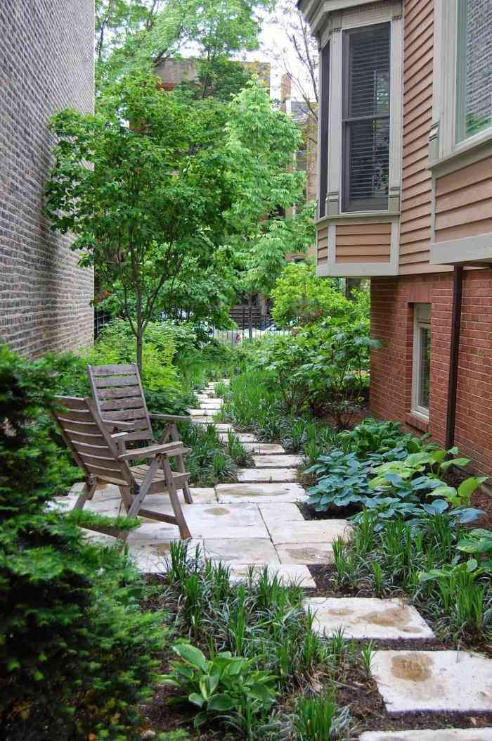 Petit Jardin En Ville: 22 Photos Et Conseil Pratiques Pour à Aménager Un Petit Jardin De 10M2 Petit Jardin En Ville: 22 Photos Et Conseil Pratiques Pour à Aménager Un Petit Jardin De 10M2