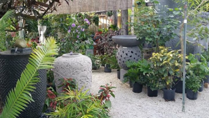 Petit Jardin Zen : 108 Suggestions Pour Choisir Votre avec Decoration Zen Exterieur Petit Jardin Zen : 108 Suggestions Pour Choisir Votre avec Decoration Zen Exterieur