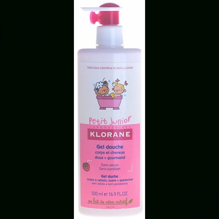 Petit Junior Gel Douche Enfant Corps Et Cheveux – Framboise 500Ml destiné Gel Douche Enfant Petit Junior Gel Douche Enfant Corps Et Cheveux – Framboise 500Ml destiné Gel Douche Enfant