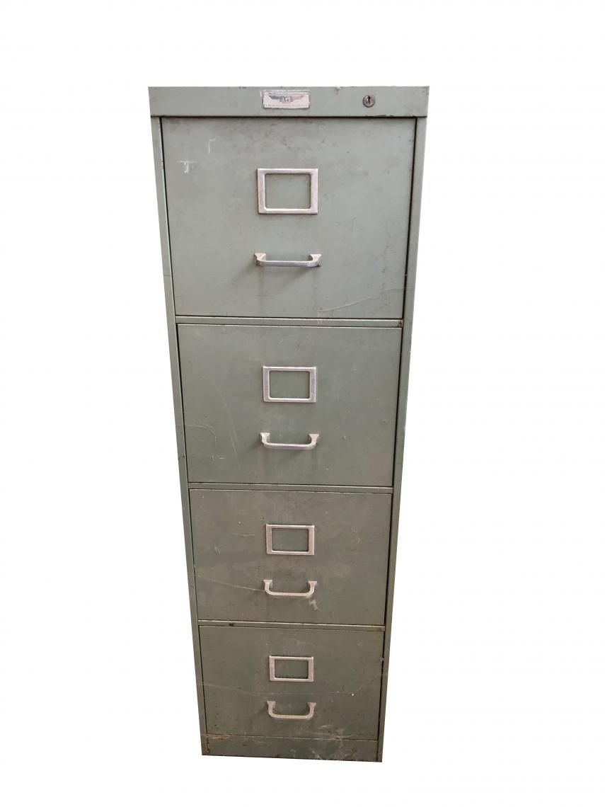 Petit Meuble À Casiers intérieur Petit Meuble Metal