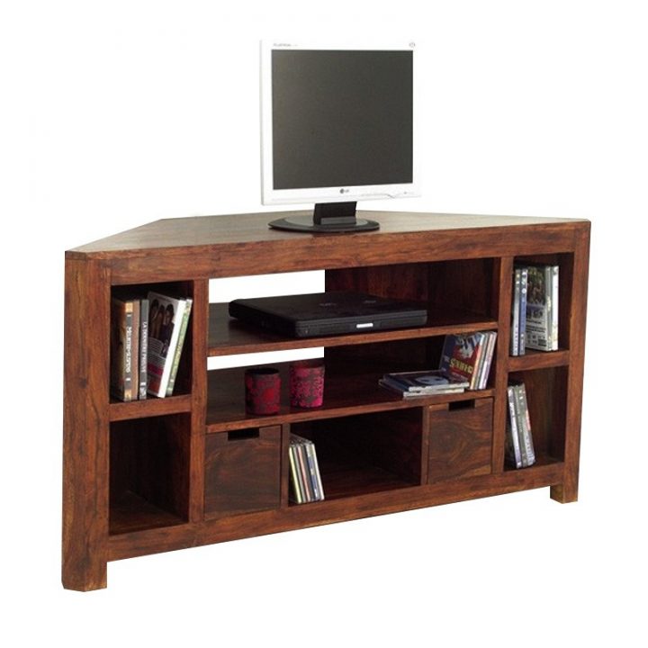 Petit Meuble D Angle Tv | Idées De Décoration Intérieure à Meuble Télé D Angle Petit Meuble D Angle Tv | Idées De Décoration Intérieure à Meuble Télé D Angle