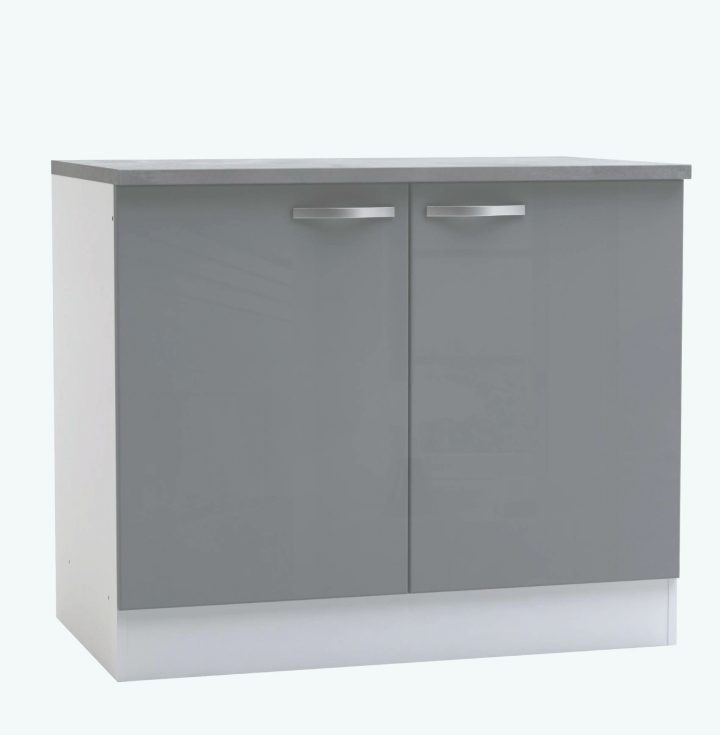 Petit Meuble De Cuisine Le Bon Coin | Idées De Décoration concernant Le Bon Coin Meuble De Cuisine Petit Meuble De Cuisine Le Bon Coin | Idées De Décoration concernant Le Bon Coin Meuble De Cuisine