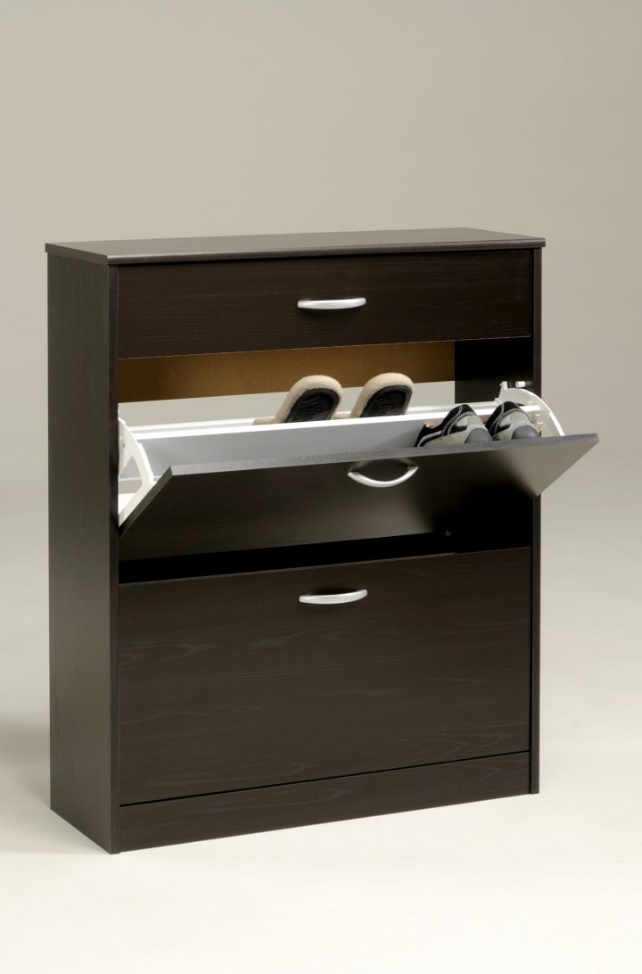 Petit Meuble De Rangement Chaussure | Venus Et Judes serapportantà Petit Meuble A Chaussure