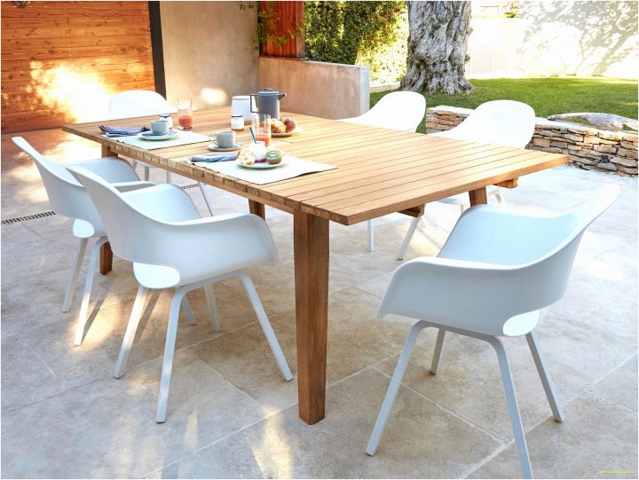 Petit Meuble Fermant À Clé Élégant D Galerie – Gifi à Petit Meuble Gifi