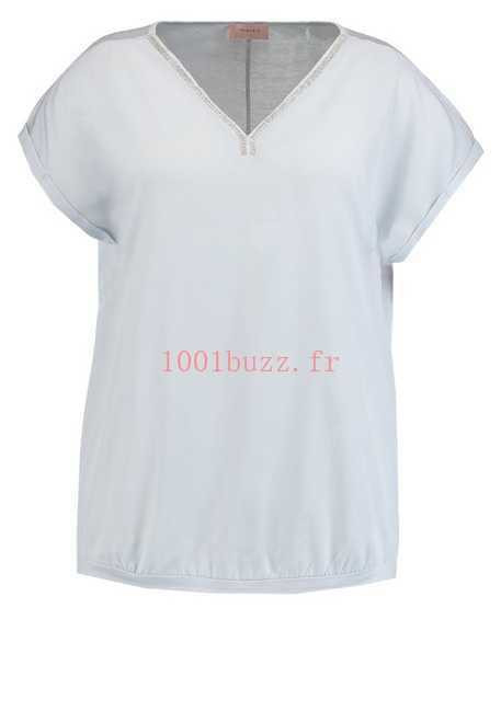 Petit Meuble Fermant À Clé Inspirant Ur Fou Ooeozt Reorder concernant Petit Meuble Gifi