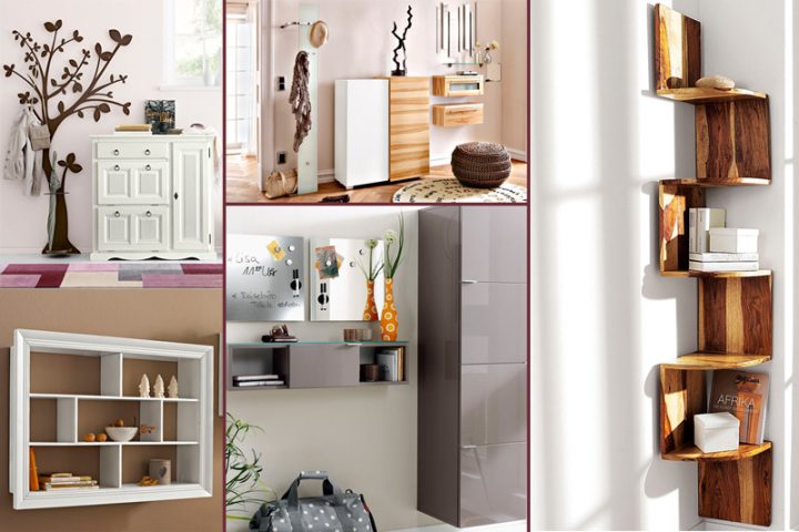 Petit Meuble Rangement Entree avec Petit Meuble D Entrée