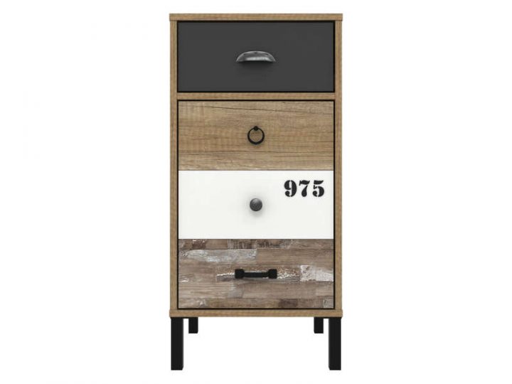 Petit Meuble Salon concernant Petit Meuble De Rangement