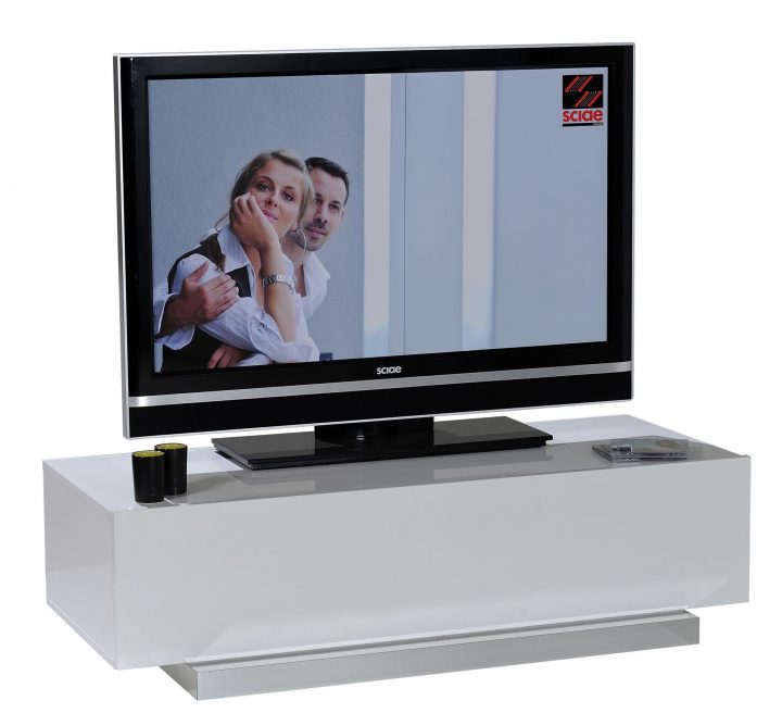 Petit Meuble Tv Blanc Laque Pas Cher dedans Meuble Télé Blanc Laqué Petit Meuble Tv Blanc Laque Pas Cher dedans Meuble Télé Blanc Laqué