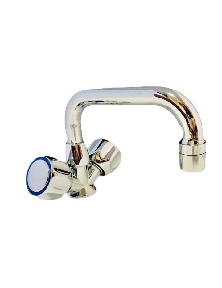 Petit Robinet Pour Camping Car, Salle De Bain Ou Cuisine avec Robinet Douche Camping Car