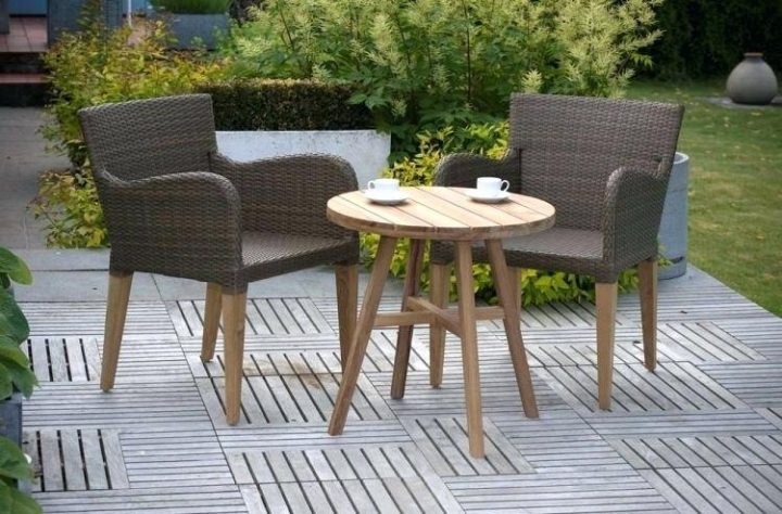 Petit Salon De Jardin Confortable – Mailleraye.fr Jardin destiné Petit Salon De Jardin Petit Salon De Jardin Confortable – Mailleraye.fr Jardin destiné Petit Salon De Jardin