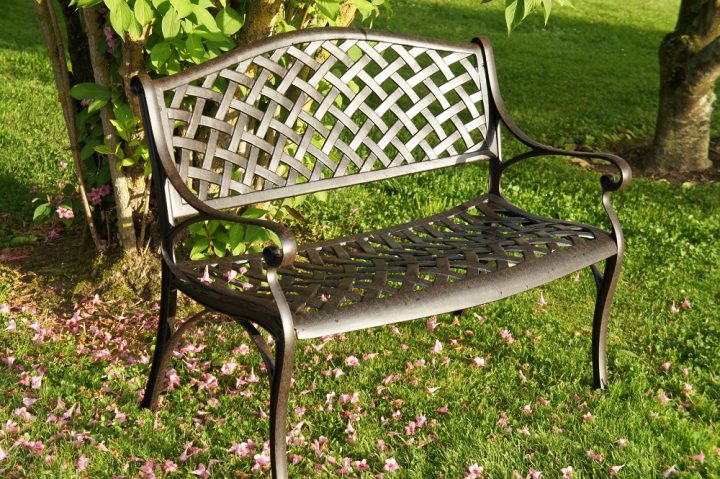 Petit Salon De Jardin Fer Forgé – Mailleraye.fr Jardin concernant Salon De Jardin Fer Forgé Leroy Merlin Petit Salon De Jardin Fer Forgé – Mailleraye.fr Jardin concernant Salon De Jardin Fer Forgé Leroy Merlin