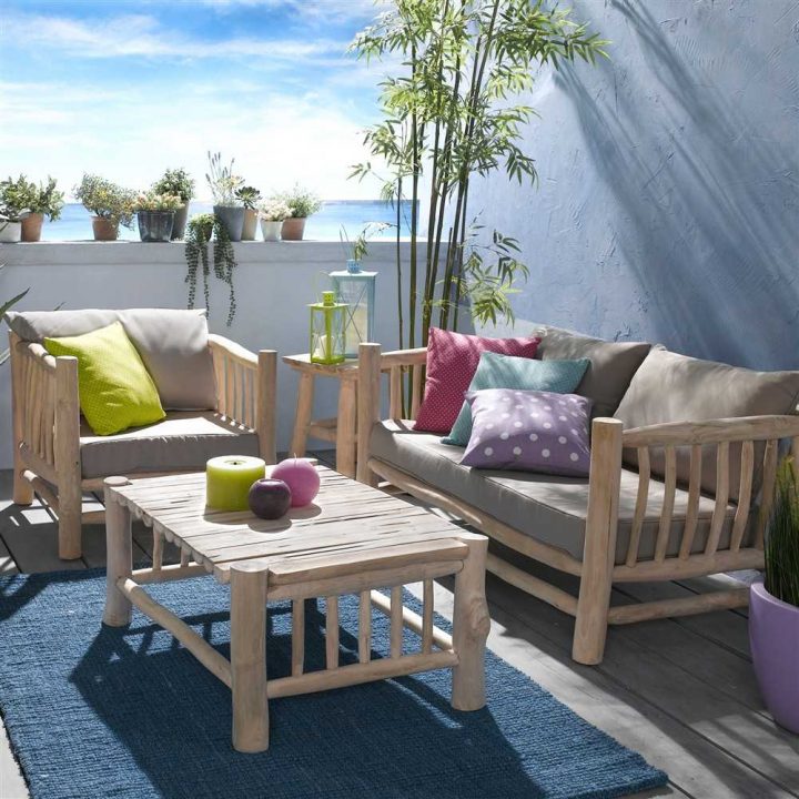 Petit Salon De Jardin Ikea – Mailleraye.fr Jardin pour Salon De Jardin Ikea Petit Salon De Jardin Ikea – Mailleraye.fr Jardin pour Salon De Jardin Ikea