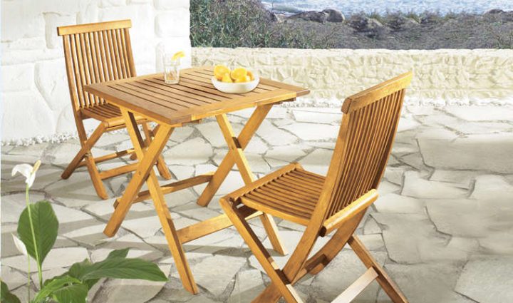 Petit Salon De Jardin Pour Balcon Pas Cher – Abri De serapportantà Petit Salon De Jardin Pas Cher