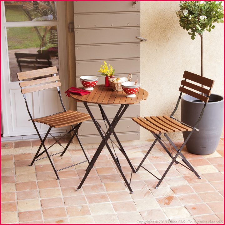 Petit Salon De Jardin Pour Balcon Pas Cher | Idées De à Salon De Jardin Pour Balcon Petit Salon De Jardin Pour Balcon Pas Cher | Idées De à Salon De Jardin Pour Balcon