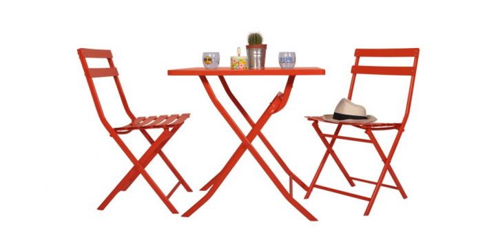 Petit Salon De Jardin Pour Balcon Pas Cher | Idées De serapportantà Petit Salon De Jardin Petit Salon De Jardin Pour Balcon Pas Cher | Idées De serapportantà Petit Salon De Jardin