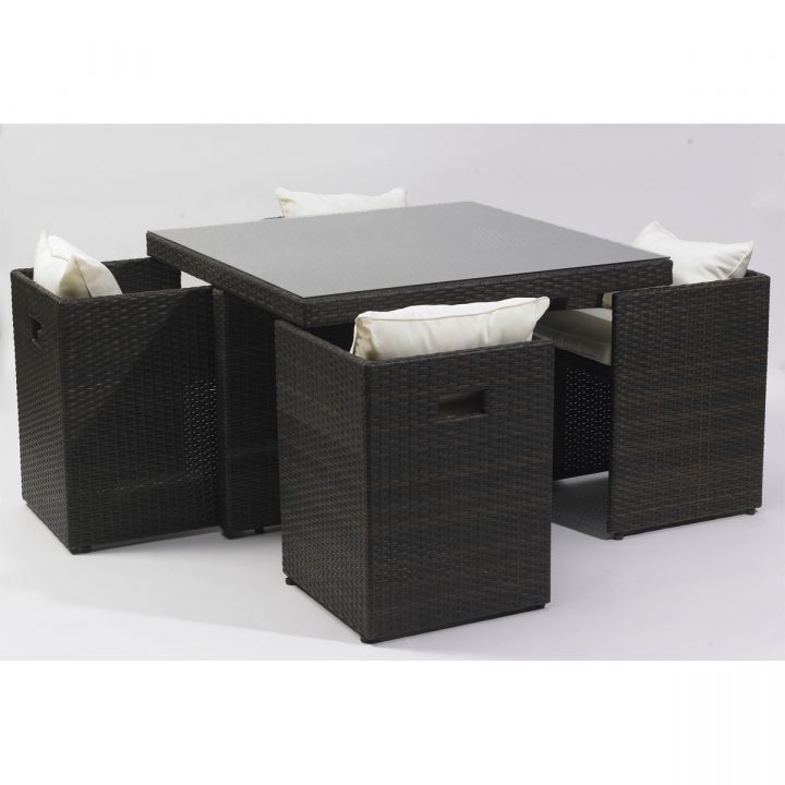 Petit Salon De Jardin Pour Balcon Pas Cher | Idées De serapportantà Salon De Jardin Plastique Pas Cher