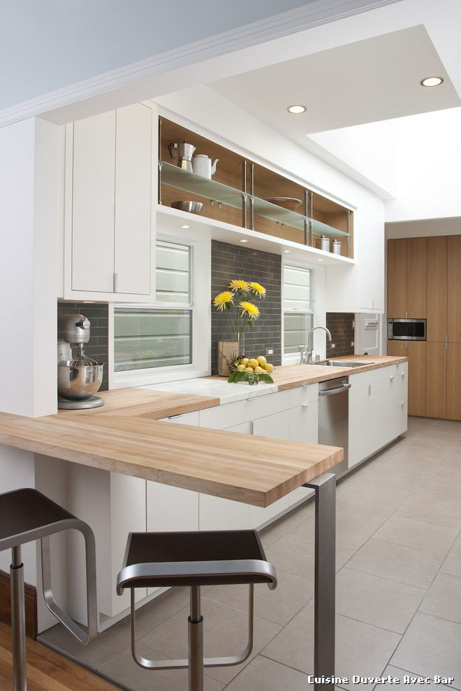 Petite Cuisine Americaine Avec Bar – Atwebster.fr – Maison serapportantà Meuble Americain Petite Cuisine Americaine Avec Bar – Atwebster.fr – Maison serapportantà Meuble Americain