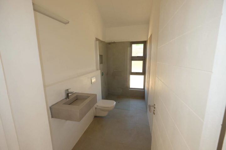 Petite Maison Pour Petit Prix : 50 M² Pour 40.000 pour Salle De Bain Préfabriquée Prix Petite Maison Pour Petit Prix : 50 M² Pour 40.000 pour Salle De Bain Préfabriquée Prix