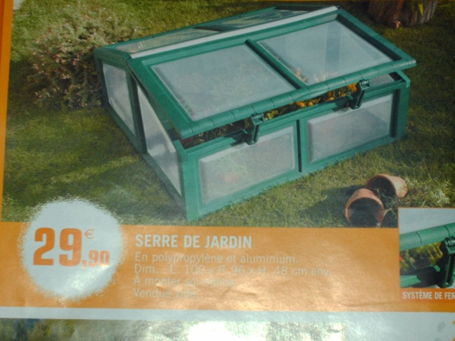 Petite Serre Pour Jardin – Veranda Et Abri Jardin pour Petite Serre De Jardin Pas Cher Petite Serre Pour Jardin – Veranda Et Abri Jardin pour Petite Serre De Jardin Pas Cher