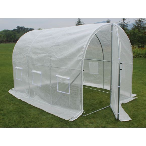 Petite Serre Tunnel De Jardin – Mobilier De Jardin Et Terasse serapportantà Petite Serre De Jardin Pas Cher Petite Serre Tunnel De Jardin – Mobilier De Jardin Et Terasse serapportantà Petite Serre De Jardin Pas Cher