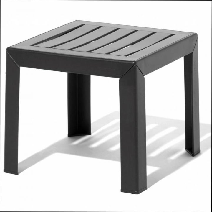 Petite Table Basse De Jardin Gifi – Atwebster.fr – Maison tout Table De Jardin Pas Cher Gifi