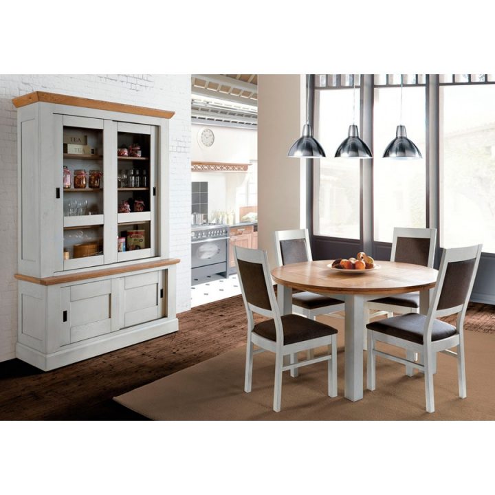 Petite Vitrine Romance – Meubles Rigaud à Meuble Rigaud Petite Vitrine Romance – Meubles Rigaud à Meuble Rigaud