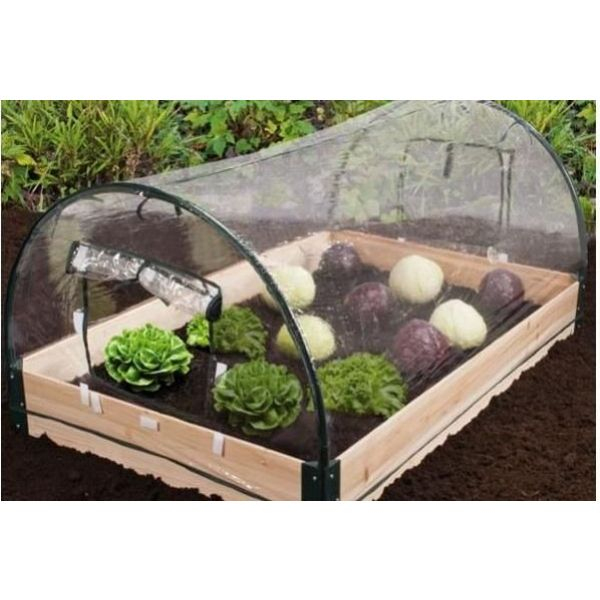 Petites Serres De Jardin – Tout Le Matériel Pour Son Jardin serapportantà Petite Serre De Jardin Pas Cher Petites Serres De Jardin – Tout Le Matériel Pour Son Jardin serapportantà Petite Serre De Jardin Pas Cher