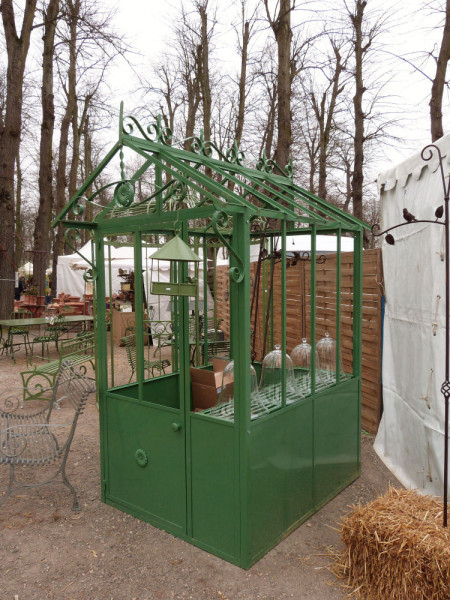 Petites Serres Pour Plantes – Veranda Et Abri Jardin intérieur Petite Serre De Jardin Pas Cher Petites Serres Pour Plantes – Veranda Et Abri Jardin intérieur Petite Serre De Jardin Pas Cher