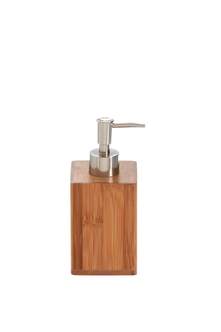 Petits Accessoires Salle De Bains Saigon | Allibert Belgique concernant Allibert Salle De Bain Accessoires