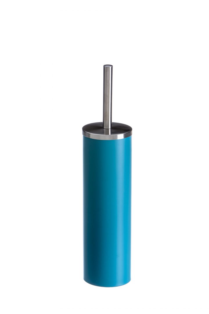 Petits Accessoires Salle De Bains Street | Allibert Belgique serapportantà Allibert Salle De Bain Accessoires