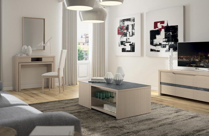 Petits Meubles concernant Meuble Sicre Petits Meubles concernant Meuble Sicre