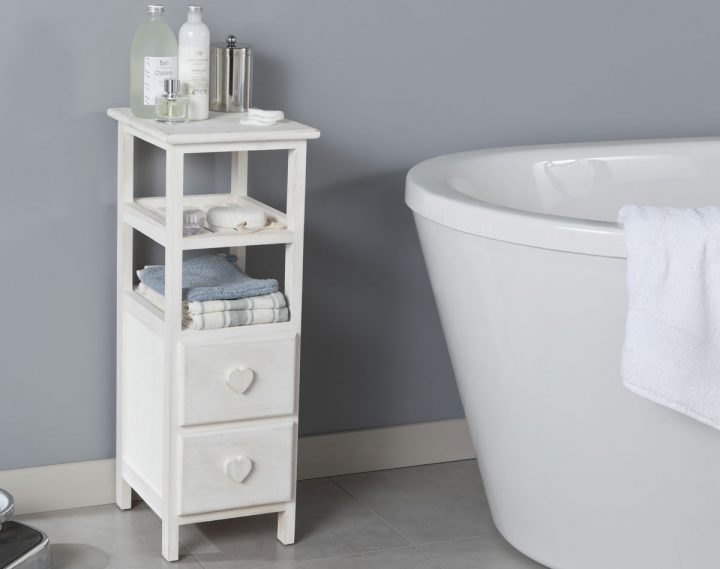 Petits Meubles – Maine Meuble – Meubles Tv, Meubles Bas avec Maie Meuble Petits Meubles – Maine Meuble – Meubles Tv, Meubles Bas avec Maie Meuble