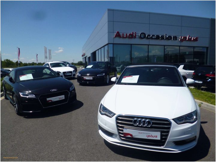 Peugeot 308 Occasion Le Bon Coin Unique Bmw X6 Occasion Le tout Palette Europe Occasion Le Bon Coin Peugeot 308 Occasion Le Bon Coin Unique Bmw X6 Occasion Le tout Palette Europe Occasion Le Bon Coin