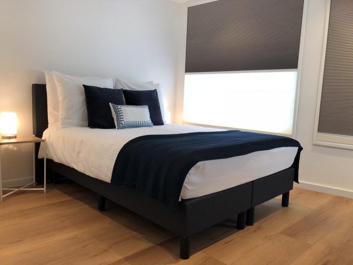 Ph93 Amsterdam Central, Chambres D'hôtes Amsterdam intérieur Chambre D Hote Amsterdam