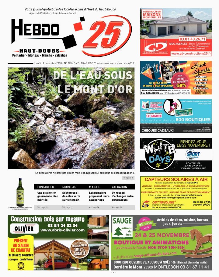 Phénoménal Abri De Jardin Aluminium Double Paroi encequiconcerne Abris De Jardin Makro