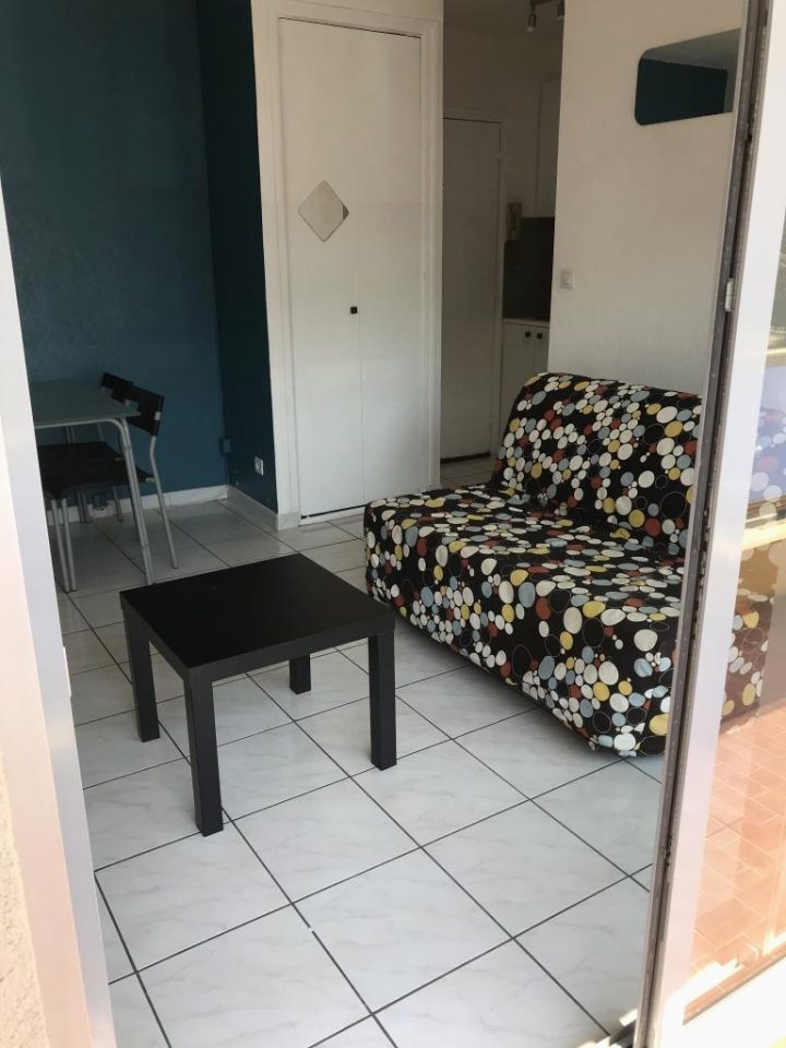 Phénoménal Garde Meuble Montpellier – Homewareshop à Garde Meuble Montpellier