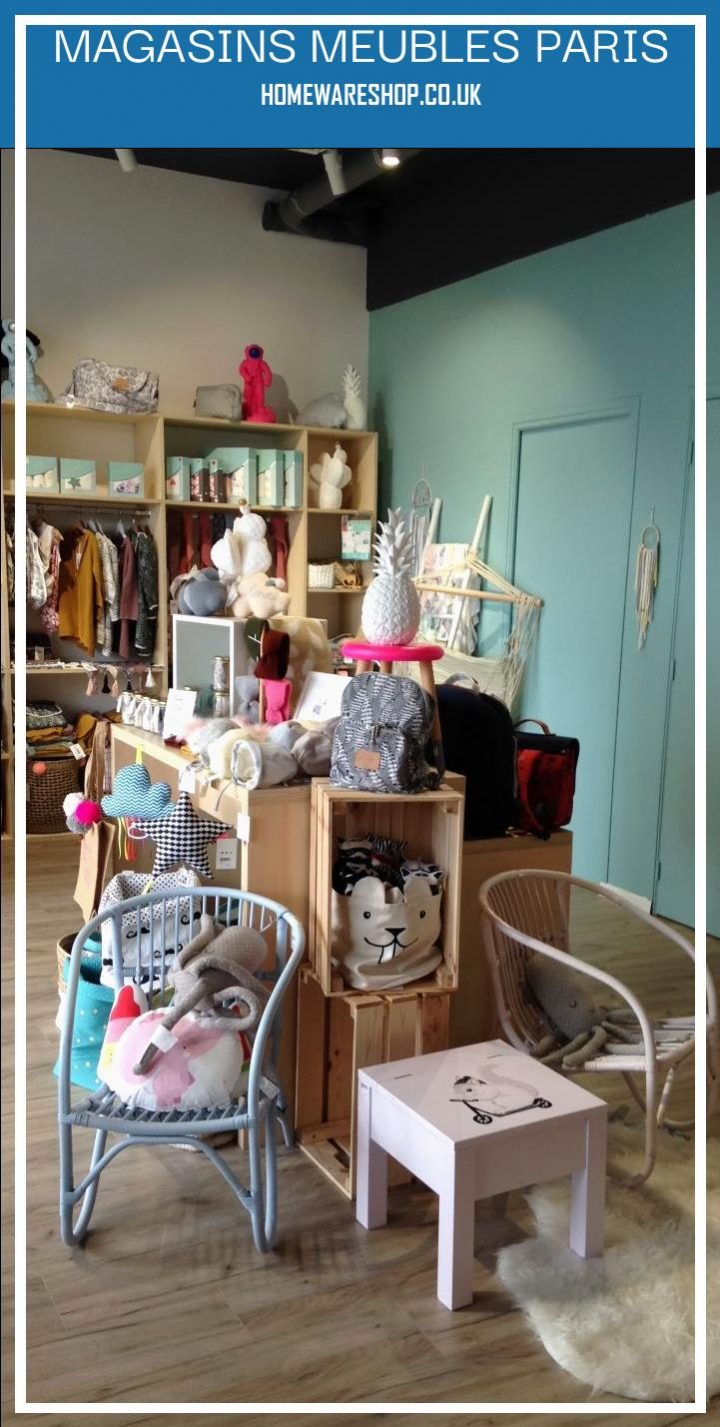 Phénoménal Magasins Meubles Paris – Homewareshop concernant Magasin Meuble Lille