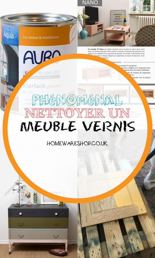 Phénoménal Nettoyer Un Meuble Vernis – Homewareshop serapportantà Enlever Le Vernis D Un Meuble Phénoménal Nettoyer Un Meuble Vernis – Homewareshop serapportantà Enlever Le Vernis D Un Meuble